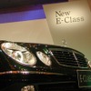 8カ月ぶりにナンバーワンに返り咲いた輸入車ブランドはどこ?