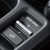 ホンダ ヴェゼル 改良新型