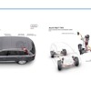 中国製部品の急成長で2025年以降日本製の車載半導体は使われなくなる…名古屋大学 山本真義 教授[インタビュー]