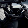 メルセデス・ベンツ GLC350e 4MATIC クーペ スポーツエディション スター