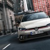VWポロGTI Edition 25