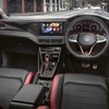 VWポロGTI Edition 25