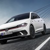 VWポロGTI Edition 25
