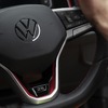 VWポロGTI Edition 25