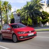 VWポロGTI 4代目（標準型6代目に設定）