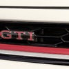 VWポロGTI Edition 25