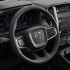 ボルボ XC40 プラス B3 セレクション