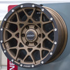 チームデイトナ M8 xB Edition
