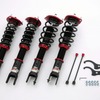 DAMPER ZZ-R［92353］ロードスターRF用