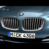 ［動画］BMW 5シリーズGT…機能性を見る
