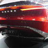 ホンダ イエ GTコンセプト（北京モーターショー2024）