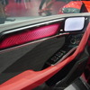 ホンダ イエ GTコンセプト（北京モーターショー2024）