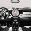 MINI 誕生50周年モデル…2つの特別仕様車