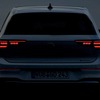 フォルクスワーゲン・ゴルフ改良新型