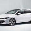 フォルクスワーゲン・ゴルフ改良新型