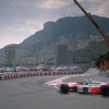 ホンダはF1をいかに戦ったか | 桂木 洋二 |本 | 通販 | Amazon