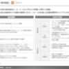 【調査レポート】中国・新興EVメーカー調査 – 第2弾