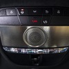 メルセデスベンツGクラス改良新型（G500 Mnufactur）