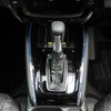 ホンダ ヴェゼル スポーツスタイル（ホンダアクセス 純正アクセサリーパーツ装着車）