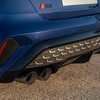 アウディS3セダン改良新型