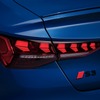 アウディS3セダン改良新型