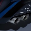 アウディS3セダン改良新型