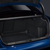 アウディS3セダン改良新型