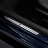 アウディS3セダン改良新型