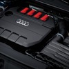 アウディS3セダン改良新型