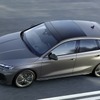 アウディS3スポーツバック改良新型