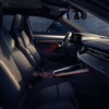 アウディS3スポーツバック改良新型