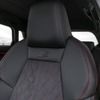 アウディS3スポーツバック改良新型