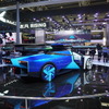 XPENG AeroHT （北京モーターショー2024）