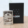 トヨタ・ランドクルーザー 70 ZIPPO