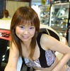 【週間アクセスランキング1位】「スクープ!」「必読」「なんだ?」と……