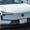 ボルボ EX30