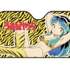 うる星やつら サンシェード　(c) 高橋留美子・小学館／アニメ「うる星やつら」製作委員会