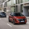 日産キャシュカイ新型