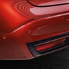 日産キャシュカイ新型