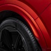 日産キャシュカイ新型