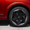 日産キャシュカイ新型