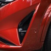 日産キャシュカイ新型