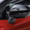 日産キャシュカイ新型