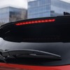 日産キャシュカイ新型