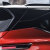 日産キャシュカイ新型