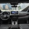 日産キャシュカイ新型
