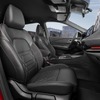 日産キャシュカイ新型