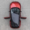 日産キャシュカイ新型