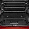 日産キャシュカイ新型