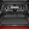 日産キャシュカイ新型